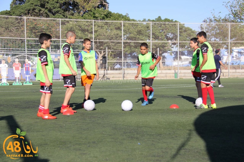 nehayet mawsem (56).jpg